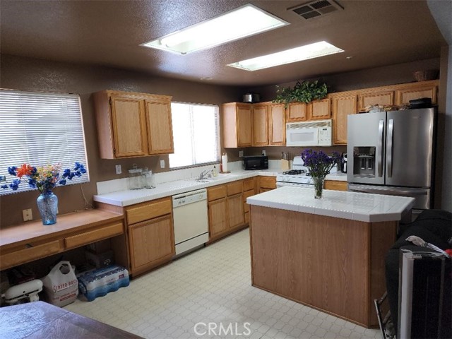 Image 2 for 15238 Yeager Ave, Fontana, CA 92336