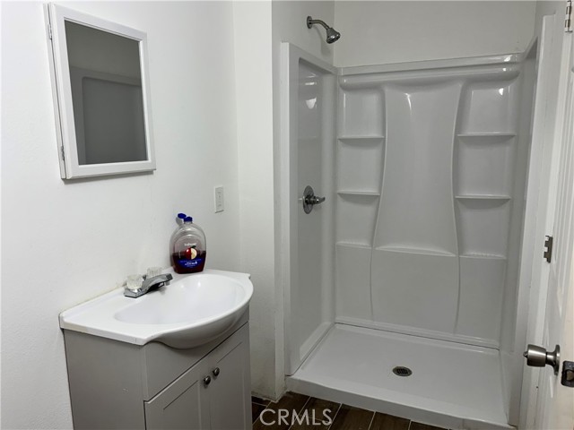 Detail Gallery Image 9 of 11 For 7757 Boxwood Ave, Fontana,  CA 92336 - 1 Beds | 1 Baths