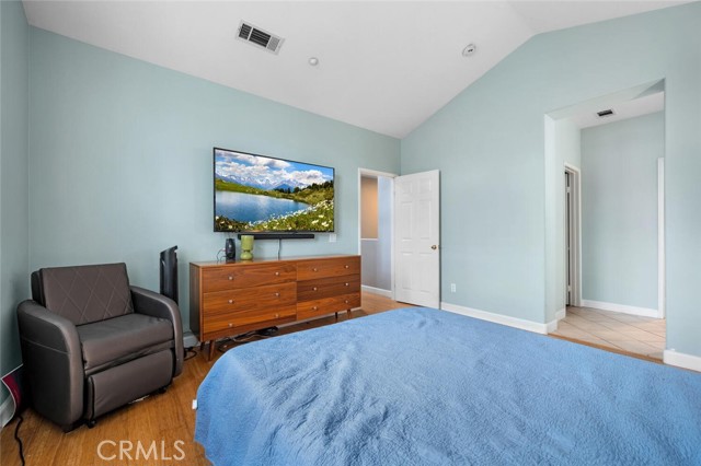 Detail Gallery Image 24 of 56 For 31 Bayley St #14,  Ladera Ranch,  CA 92694 - 3 Beds | 3 Baths