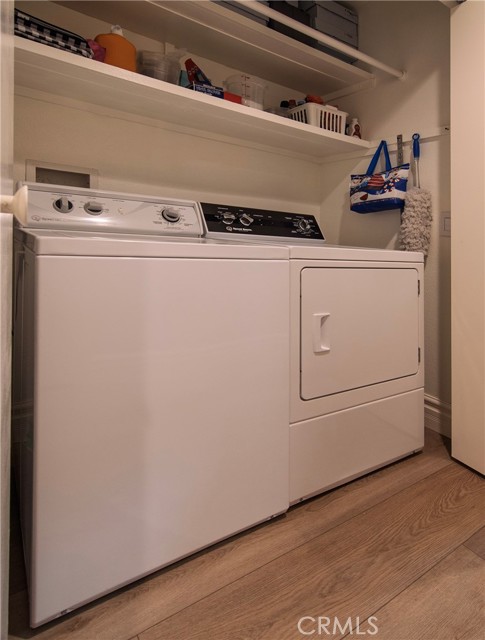 Detail Gallery Image 24 of 39 For 22076 Tobarra, Mission Viejo,  CA 92692 - 3 Beds | 2 Baths