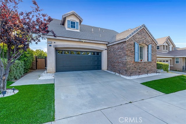 25019 Coral Canyon Road, Corona CA: https://media.crmls.org/medias/833bf667-af46-430e-81f3-2e30d5b26d86.jpg
