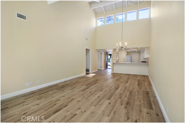 Detail Gallery Image 4 of 27 For 55 Oak Tree, Irvine,  CA 92612 - 2 Beds | 2 Baths