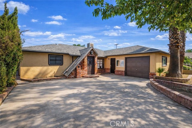 Detail Gallery Image 2 of 20 For 321 E Avenue J8, Lancaster,  CA 93535 - 4 Beds | 2 Baths