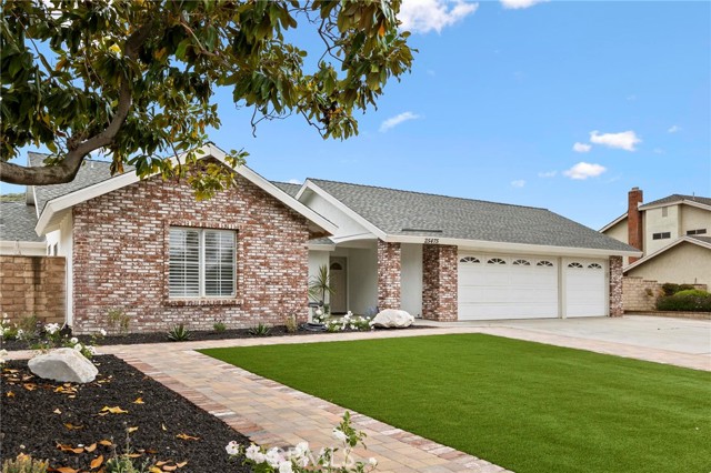 Detail Gallery Image 3 of 35 For 25475 Nicks Ave, Loma Linda,  CA 92354 - 1 Beds | 1 Baths