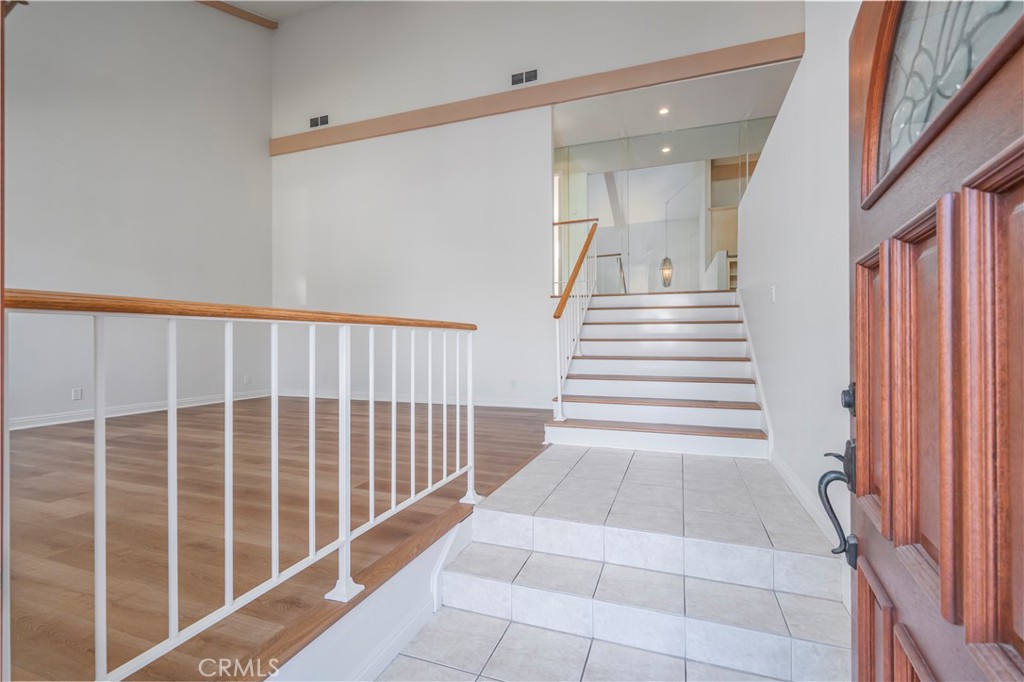 833C16F7 F2Ca 40Da A29B 659Ac35Bbc25 2239 Maystone Place, Rowland Heights, Ca 91748 &Lt;Span Style='BackgroundColor:transparent;Padding:0Px;'&Gt; &Lt;Small&Gt; &Lt;I&Gt; &Lt;/I&Gt; &Lt;/Small&Gt;&Lt;/Span&Gt;