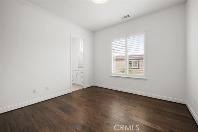 Detail Gallery Image 34 of 54 For 1525 via Vista, Nipomo,  CA 93444 - 3 Beds | 3/1 Baths