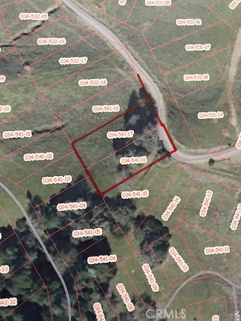 4095 Robinson Road, Lucerne CA: https://media.crmls.org/medias/833c1ffe-4c5c-4a5a-a11a-325de08dc4d5.jpg