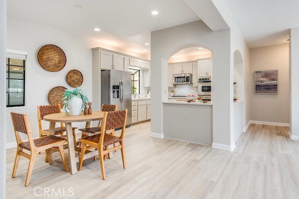 750 14th Street, Manhattan Beach, California 90266, 4 Bedrooms Bedrooms, ,3 BathroomsBathrooms,Residential,Sold,14th,SB22087910