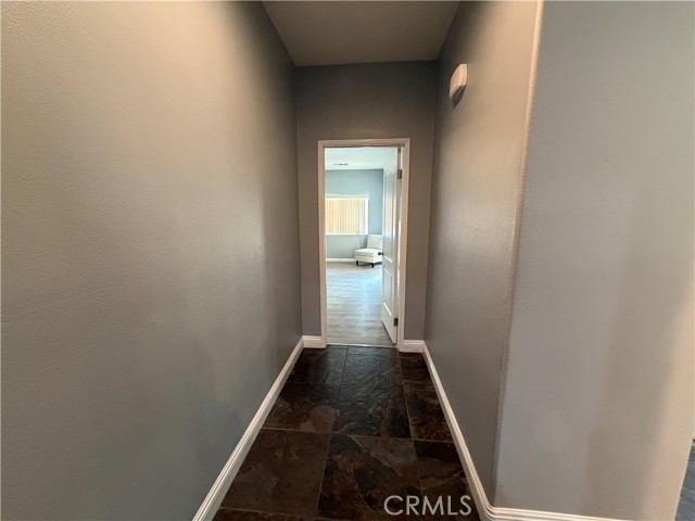 Detail Gallery Image 19 of 54 For 30902 Thimbleberry, Murrieta,  CA 92563 - 4 Beds | 3/1 Baths