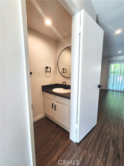 Detail Gallery Image 19 of 19 For 120 S Francisca Ave #6,  Redondo Beach,  CA 90277 - 2 Beds | 2 Baths