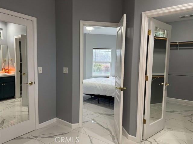 24115 Black Bart Court, Corning CA: https://media.crmls.org/medias/833c4959-5258-4dac-897b-dce18a457885.jpg