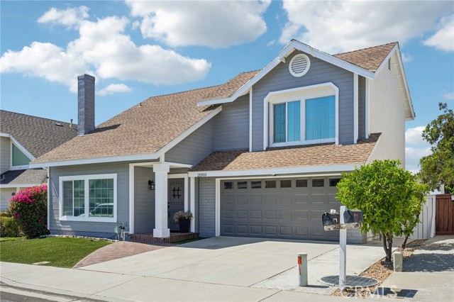 Front Image Thumbnail for CRPW26057498