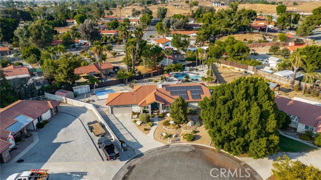 Detail Gallery Image 51 of 58 For 12409 Foxhound Cir, Moreno Valley,  CA 92555 - 4 Beds | 2 Baths