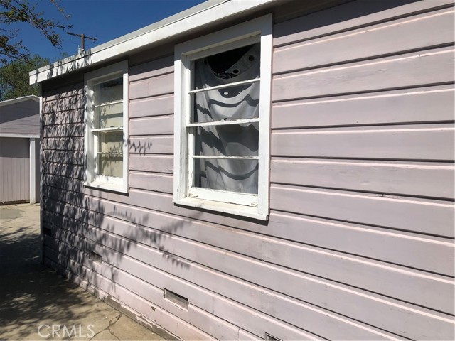 2703 Mackay Lane, Redondo Beach, California 90278, 2 Bedrooms Bedrooms, ,1 BathroomBathrooms,Residential,Sold,Mackay,SB22054287