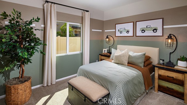 Detail Gallery Image 11 of 14 For 23248 Desert Dandelion Ct, Wildomar,  CA 92595 - 4 Beds | 3 Baths