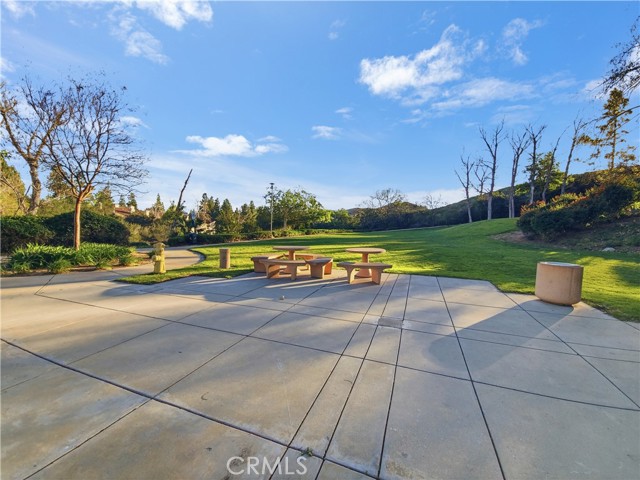 5728 Oak Bend Ln Unit 202, Oak Park, CA 91377 photo 22