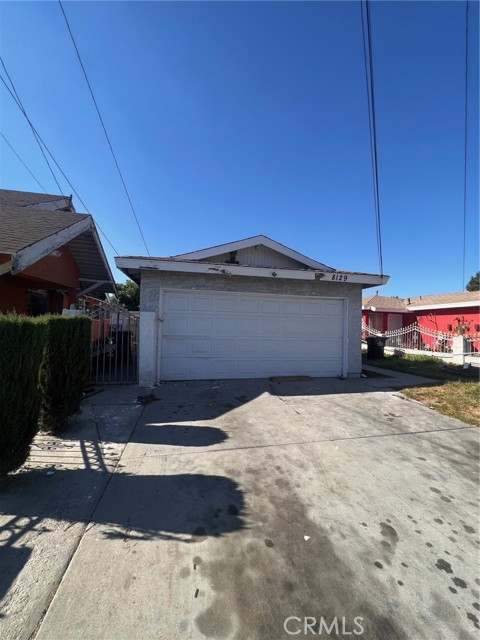 MLS# DW24006818