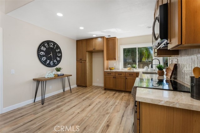 Detail Gallery Image 15 of 54 For 26536 Avenida Veronica, Mission Viejo,  CA 92691 - 3 Beds | 2 Baths