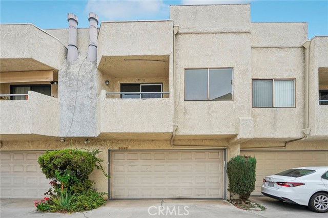 Detail Gallery Image 28 of 30 For 9444 Cortada St #C,  El Monte,  CA 91733 - 3 Beds | 2 Baths