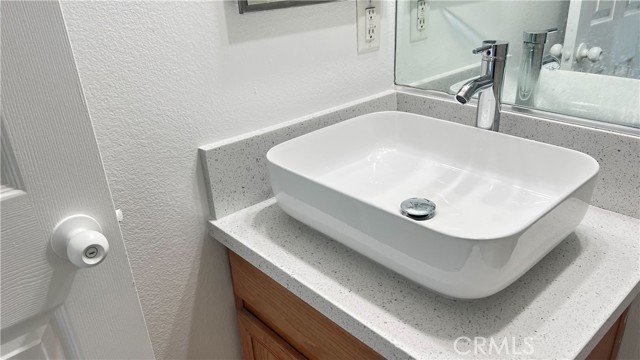 Detail Gallery Image 15 of 33 For 7575 Lime, Fontana,  CA 92336 - 5 Beds | 3 Baths