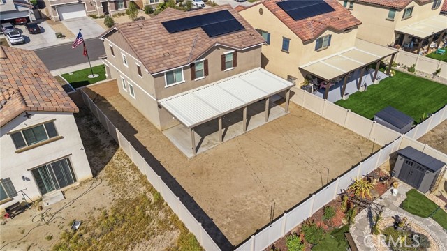 Detail Gallery Image 8 of 72 For 29565 Tulipwood, Menifee,  CA 92584 - 4 Beds | 2/1 Baths