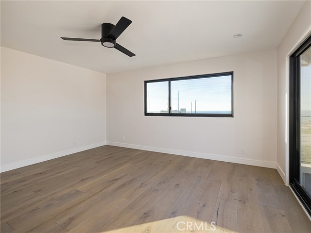 Detail Gallery Image 36 of 62 For 355 Hillcrest St, El Segundo,  CA 90245 - 5 Beds | 3 Baths