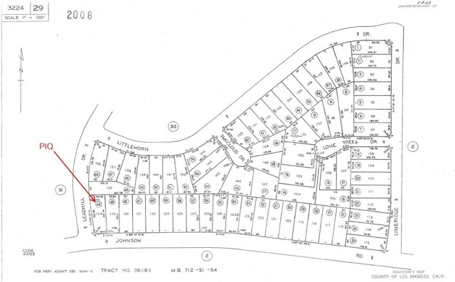 1 Johnson Road, Lake Elizabeth CA: https://media.crmls.org/medias/833c9cd1-24d5-4093-bf6c-aa69ca12e6a4.jpg