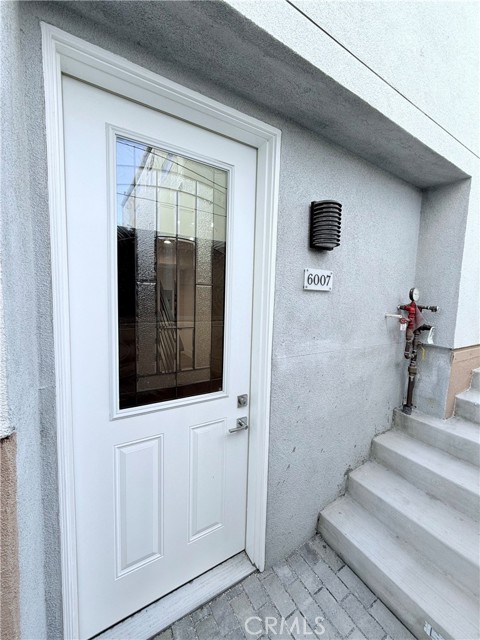 Detail Gallery Image 2 of 27 For 6011 Fair Ave, North Hollywood,  CA 91606 - 3 Beds | 2/1 Baths