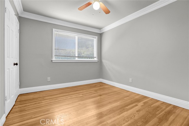 7836 Hanna Avenue, Canoga Park CA: https://media.crmls.org/medias/833ca57a-6e93-48a7-af52-1566e60c8d5a.jpg
