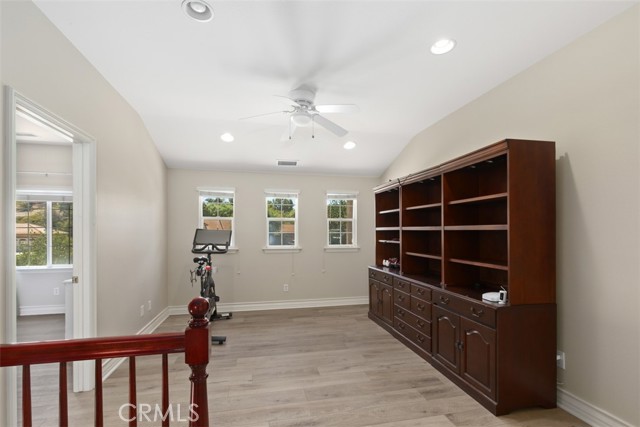 Image 26 of 51 For 30276 Corte Coelho