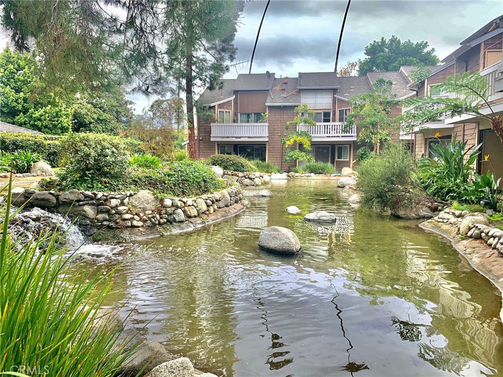 12555 Euclid Street #21