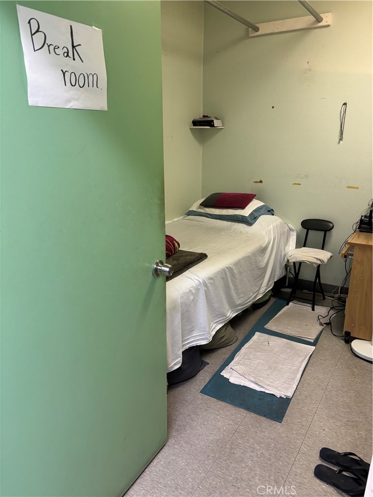 MLS #SB25264822 img 15