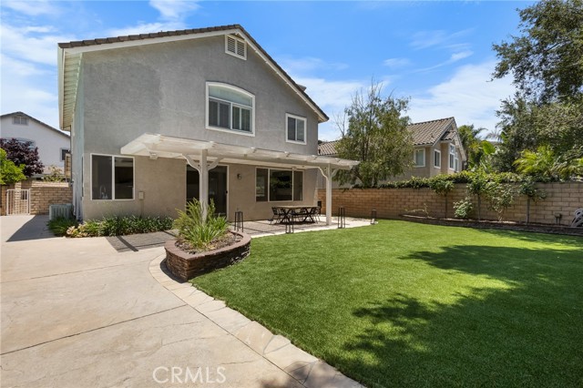 2517 Renata Court, Thousand Oaks CA: https://media.crmls.org/medias/833cc6bc-6f66-4c2e-b3e9-f2d7ca67ffcf.jpg