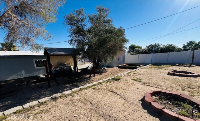 Detail Gallery Image 20 of 25 For 72915 Siesta Dr, Twentynine Palms,  CA 92277 - 3 Beds | 2 Baths