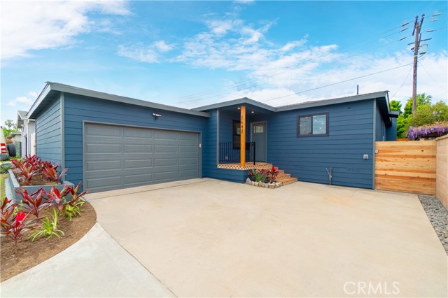 Detail Gallery Image 3 of 50 For 2642 Loftyview, Torrance,  CA 90505 - 3 Beds | 2/1 Baths