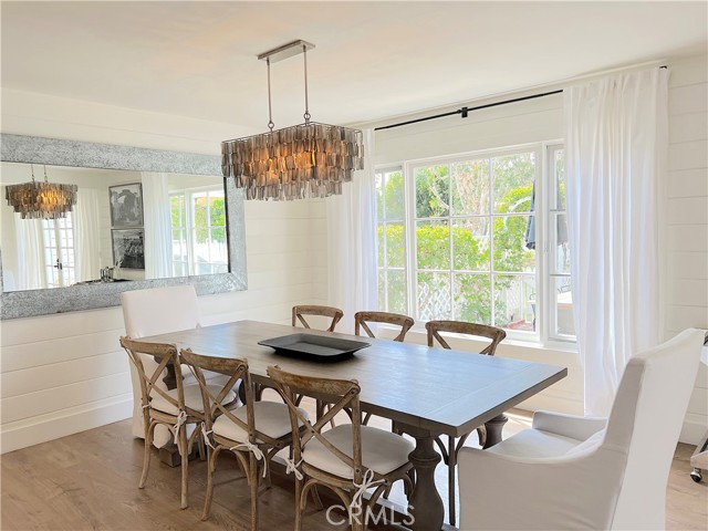 Detail Gallery Image 19 of 64 For 33952 Cape Cove, Dana Point,  CA 92629 - 3 Beds | 2/1 Baths