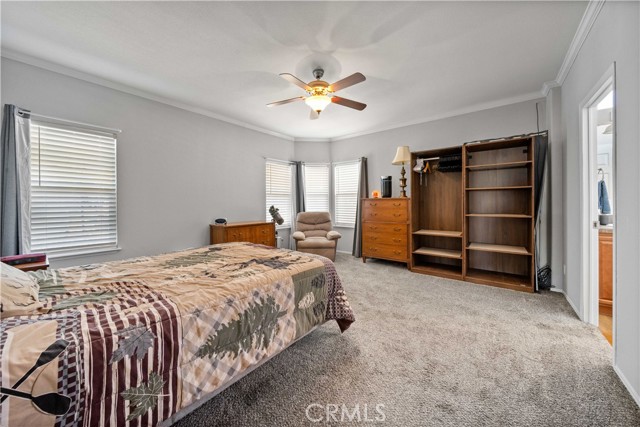 Detail Gallery Image 16 of 35 For 2107 Colleen Dr, Rosamond,  CA 93560 - 3 Beds | 2 Baths