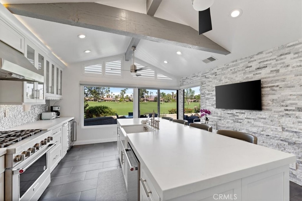 MLS #BB25265667 image #9