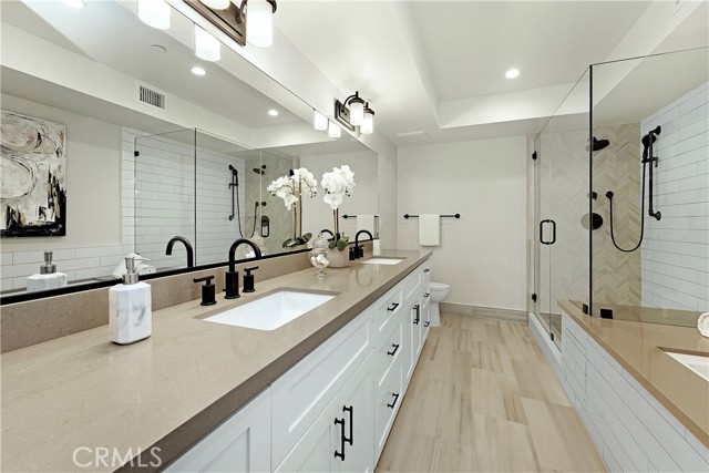 534 Elena Avenue, Redondo Beach, California 90277, 4 Bedrooms Bedrooms, ,4 BathroomsBathrooms,Residential,Sold,Elena,SB22236938