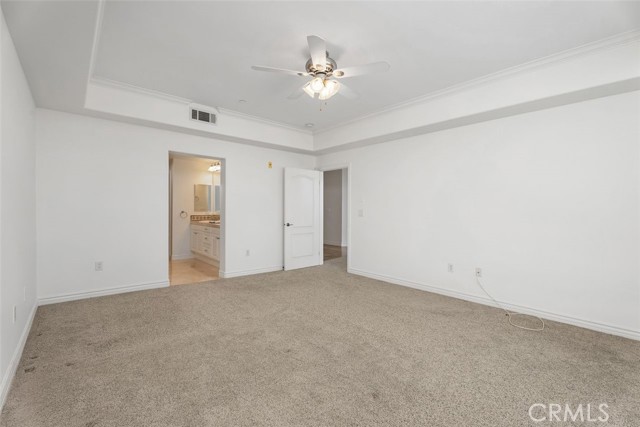 Detail Gallery Image 13 of 41 For 1000 E Ocean Bld #416,  Long Beach,  CA 90802 - 3 Beds | 2 Baths