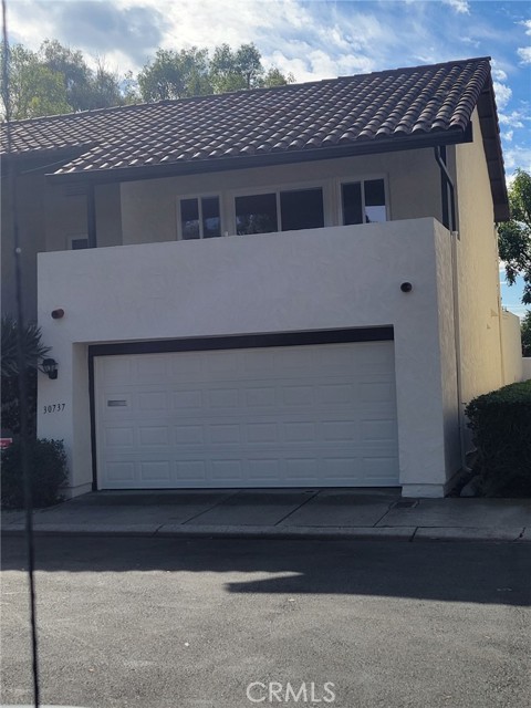 Front Image Thumbnail for CRLG26007631