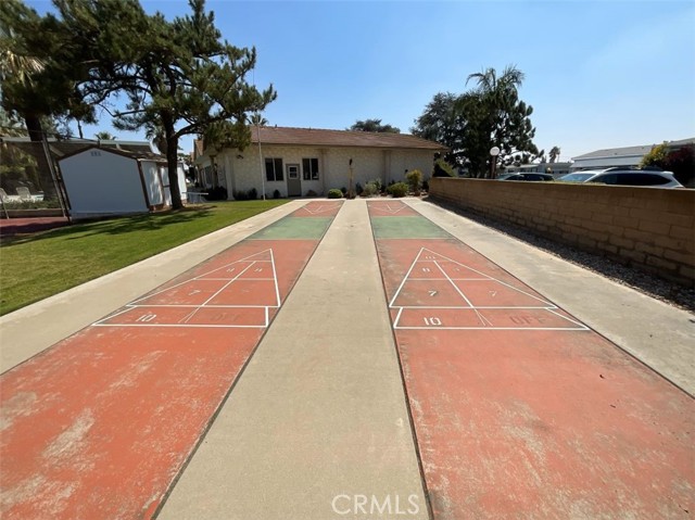 Detail Gallery Image 39 of 41 For 23820 Ironwood Ave #137,  Moreno Valley,  CA 92557 - 2 Beds | 2 Baths