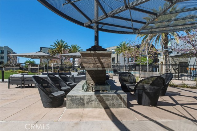 Detail Gallery Image 29 of 32 For 45235 Wisdom Road #1003,  Fremont,  CA 94538 - 4 Beds | 3 Baths