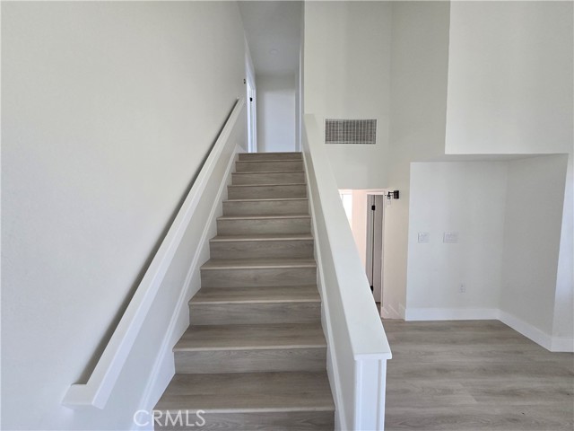 1258 E Tam O Shanter Street, Ontario CA: https://media.crmls.org/medias/833d3307-e51e-4e44-9aac-dcf514565ba6.jpg
