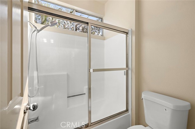 Detail Gallery Image 12 of 17 For 28193 La Gallina, Laguna Niguel,  CA 92677 - 2 Beds | 2 Baths