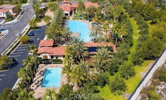 Detail Gallery Image 60 of 63 For 33 Castellana, Lake Forest,  CA 92630 - 4 Beds | 3 Baths