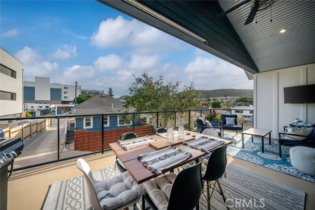 760 & 762 Woodbridge Street, San Luis Obispo CA: https://media.crmls.org/medias/833d50a7-b5b8-4643-a64c-0391774b7cad.jpg