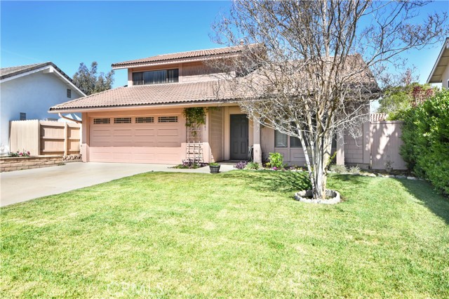 Image 2 for 22861 Hickory Hills Ave, Lake Forest, CA 92630