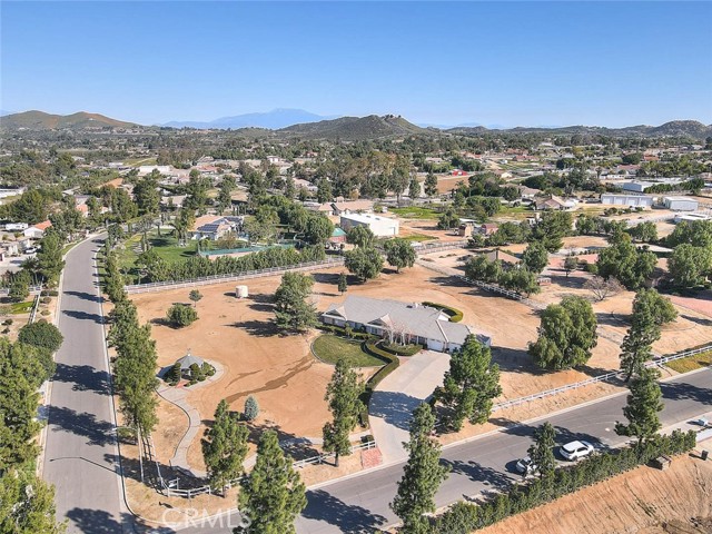 Detail Gallery Image 47 of 49 For 23140 Western Crest Dr, Lake Mathews,  CA 92570 - 4 Beds | 3/1 Baths