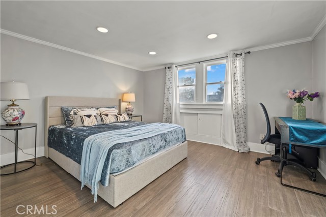 Detail Gallery Image 21 of 30 For 790 N El Molino, Pasadena,  CA 91104 - 6 Beds | 6 Baths